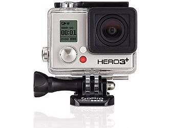 HERO3Plus Black Standard Front WEB