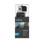 HERO3Plus Packaging Black surf