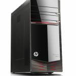 HP ENVY 810 Phoenix