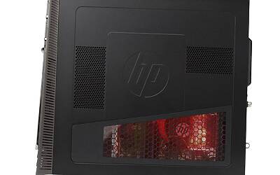 HP ENVY 810 Phoenix 2