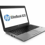 HP EliteBook 820