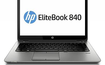 HP EliteBook 840