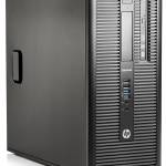 HP EliteOne 800 G1 Tower