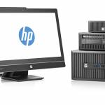 HP EliteOne 800 G1 Tower 2