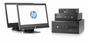 HP EliteOne 800 G1 Tower 2