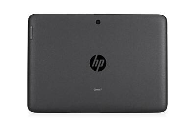 HP Omni 10 2