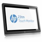 HP Pavilion 23tm Touch Monitor