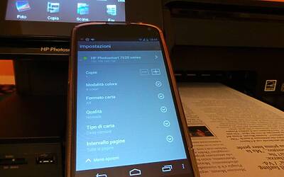 HP PhotoSmart 7520 15