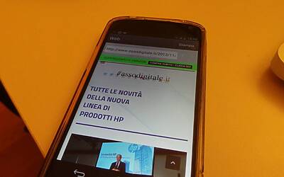 HP PhotoSmart 7520 19