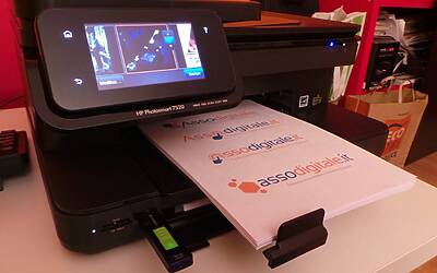 HP PhotoSmart 7520 34