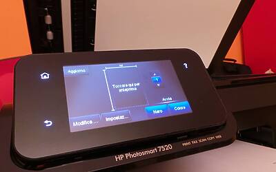 HP PhotoSmart 7520 41