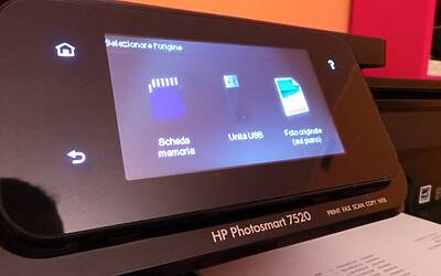 HP PhotoSmart 7520 48