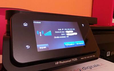 HP PhotoSmart 7520 51