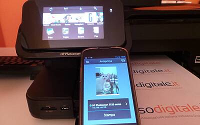 HP PhotoSmart 7520 56