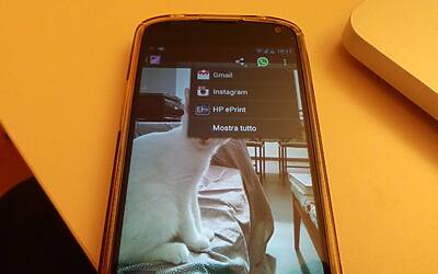 HP PhotoSmart 7520 58