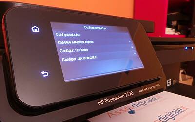 HP PhotoSmart 7520 65