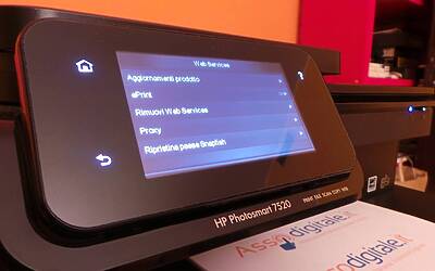 HP PhotoSmart 7520 66