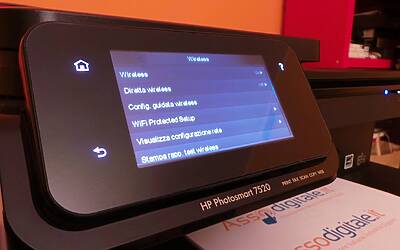 HP PhotoSmart 7520 67