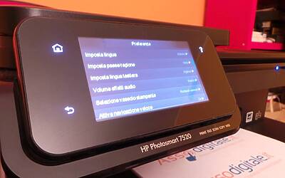 HP PhotoSmart 7520 69