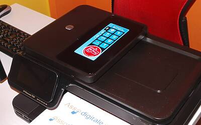 HP PhotoSmart 7520 79