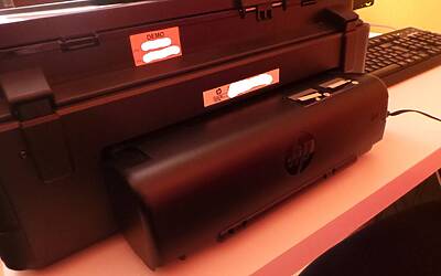 HP PhotoSmart 7520 82