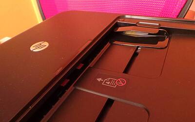 HP PhotoSmart 7520 89