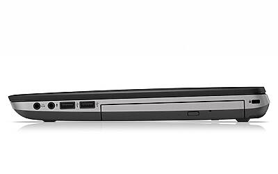 HP ProBook 440