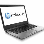 HP ProBook 645