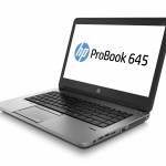 HP ProBook 645 2