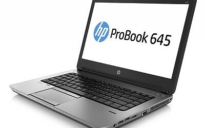 HP ProBook 645 2