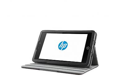 HP Slate 7 HD