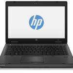 HP mt40