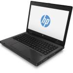 HP mt40 2