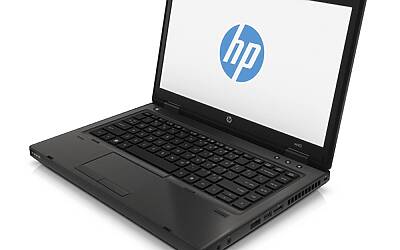 HP mt40 2