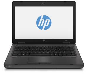 HP mt40