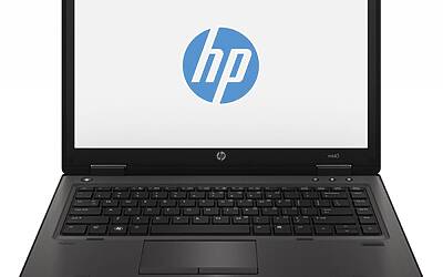 HP mt40
