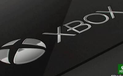 I difetti della nuova Xbox One e le gravi proteste degli utenti in rete brutto inizio per Microsoft