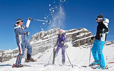 IMG 11. SPECIAL Trentino Sviluppo