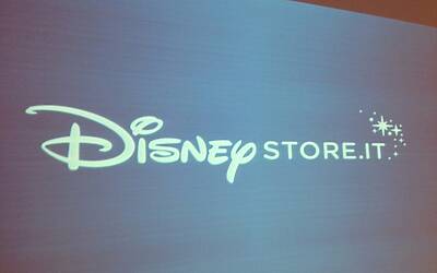 La fiducia digitale del consumatore deve essere ben riposta secondo Gianpaolo Scrivano di Walt Disney Italia