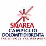Logo Ski Area