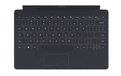 Microsoft Surface 2 10