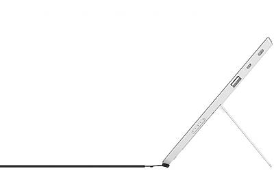 Microsoft Surface 2 11