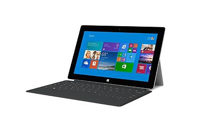Microsoft Surface 2 12
