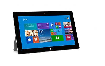 Microsoft Surface 2 151