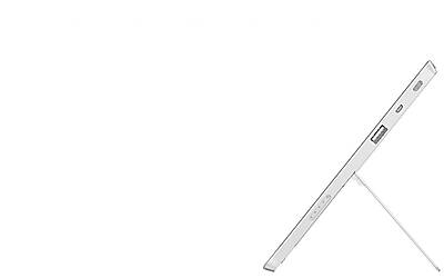 Microsoft Surface 2 17