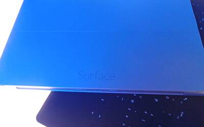 Microsoft Surface 2 2