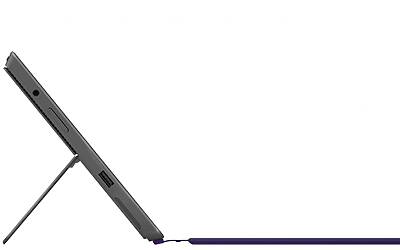 Microsoft Surface 2 21