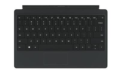 Microsoft Surface 2 24