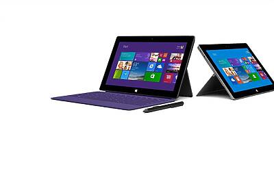 Microsoft Surface 2 251
