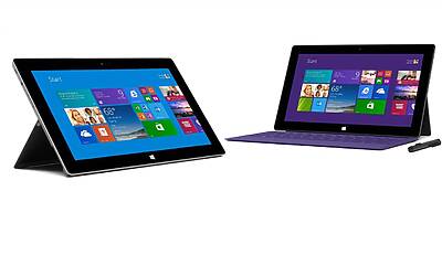 Microsoft Surface 2 26